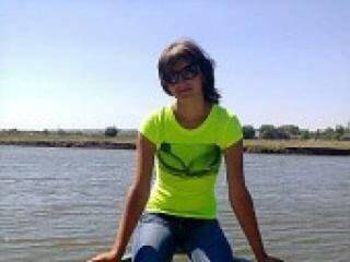 Erotický videohovor danya6969