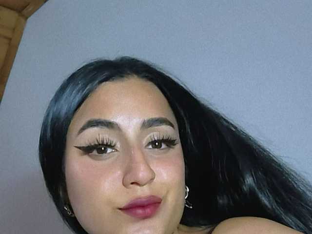 Foto profilu Daphee