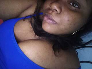 Erotický videohovor daphnee024