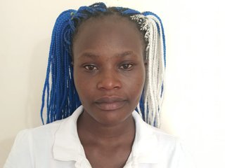 Erotický videohovor Darberry21