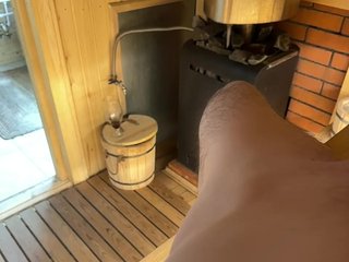 Erotický videohovor Darby115