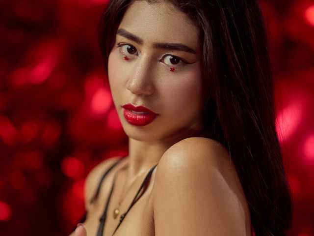 Foto profilu DarcyMoore