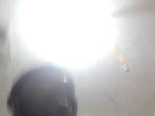 Erotický videohovor SavvyAndKay