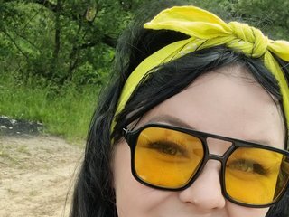 Erotický videohovor Daredevil-1