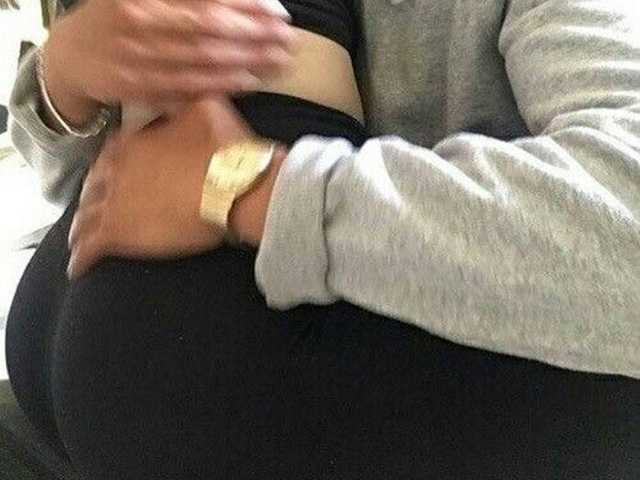 Foto profilu darekmiasmith