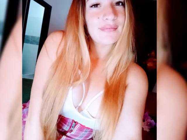 Foto profilu darggysweet1
