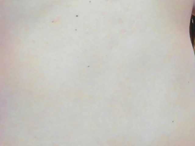 Snímky obrazovky vysielania Daria3