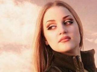 Erotický videohovor dariadream