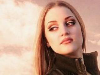 Erotický videohovor dariadream