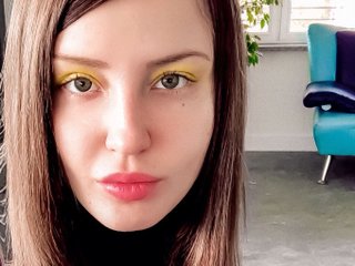 Foto profilu quinmira