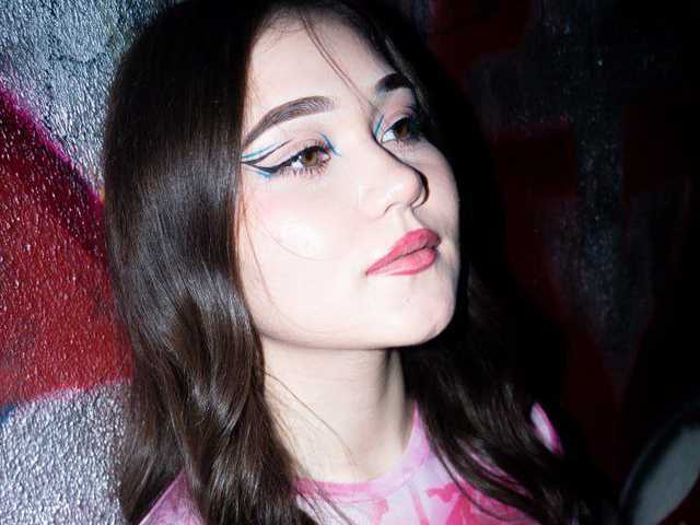 Foto profilu DarianaGrey