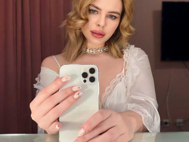 Foto profilu Venus_