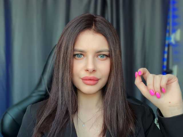 Foto profilu Venus_