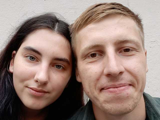 Foto profilu Evily_Darien