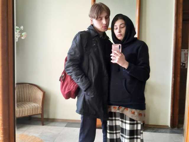 Foto profilu Evily_Darien