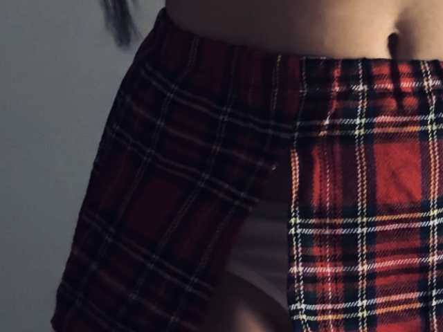 Foto profilu DariiaSweet