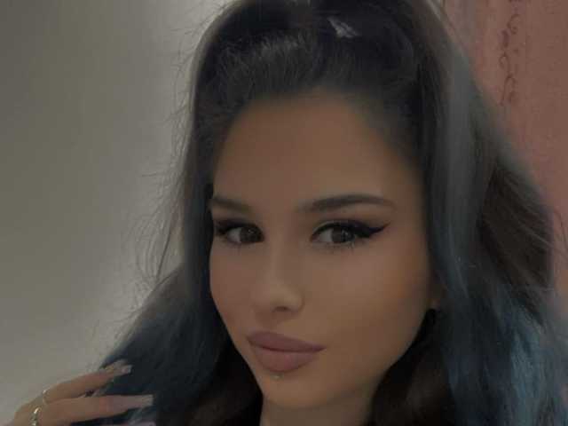 Foto profilu DariKoleva
