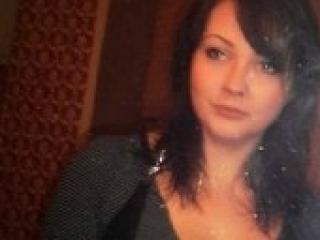 Erotický videohovor darina0504