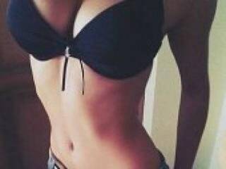 Erotický videohovor darina1313