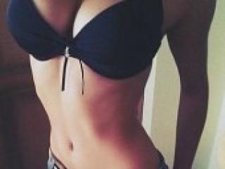 Erotický videohovor darina1313