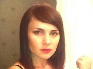 Erotický videohovor darina14