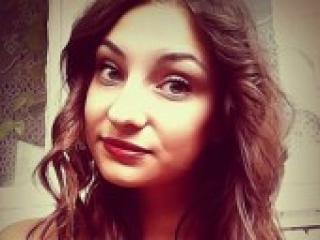 Erotický videohovor darina2kiss