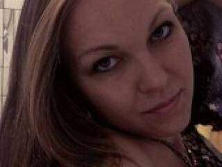 Erotický videohovor darina88