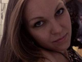 Erotický videohovor darina88