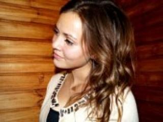 Erotický videohovor darinaaa