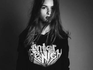 Erotický videohovor darinali