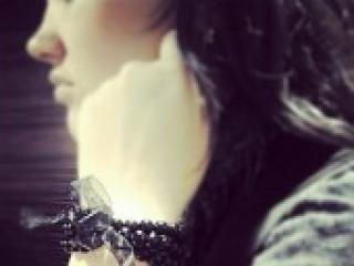 Erotický videohovor darinanight