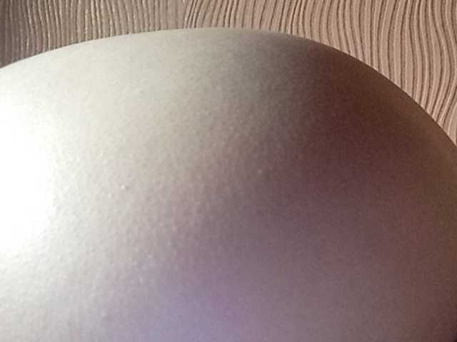 Snímky obrazovky vysielania Darinaray777