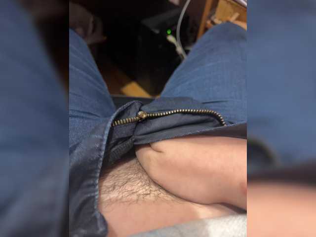 Snímky obrazovky vysielania Darinaray777