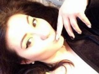 Erotický videohovor darinasexi