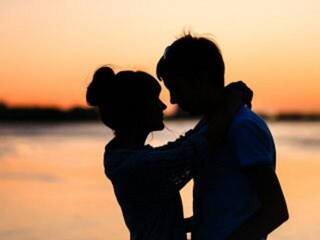 Erotický videohovor Daring-Karol