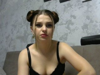 Snímky obrazovky vysielania Sonya5555