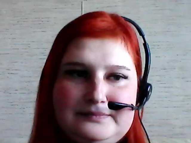 Snímky obrazovky vysielania DARIY94-1