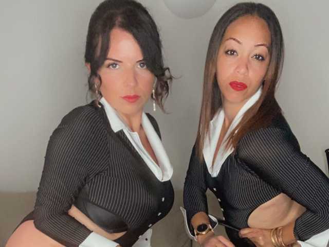 Foto profilu Dark--Angels