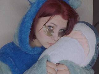 Erotický videohovor aokigara