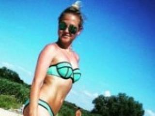 Erotický videohovor darkant