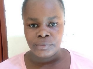 Erotický videohovor Darkberry31