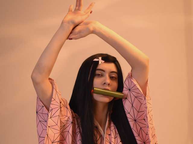 Foto profilu DarkLola