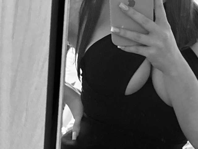 Foto profilu DarkMolly