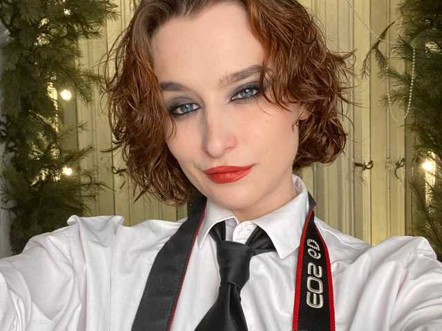 Foto profilu DarkMoonlight