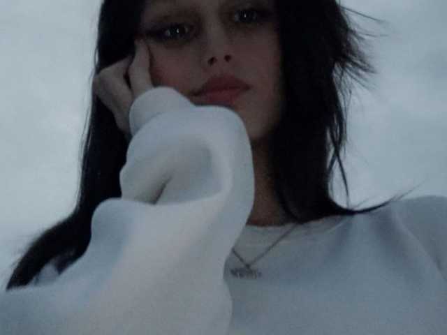 Foto profilu DarknessQueen