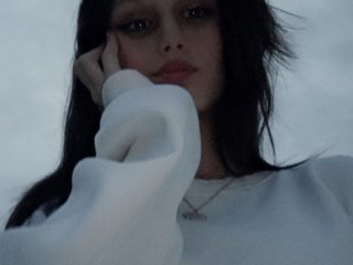 Erotický videohovor DarknessQueen