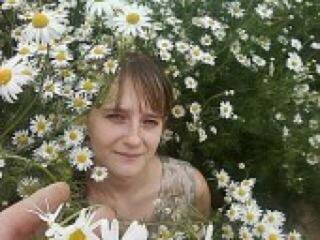 Erotický videohovor darkssky