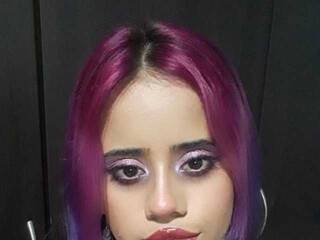 Erotický videohovor darling-