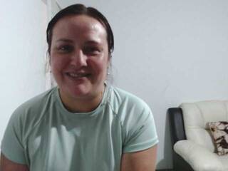 Erotický videohovor darling-hot-1