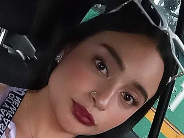 Foto profilu Darling-tay